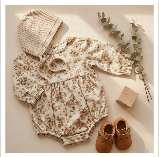 Clothing
